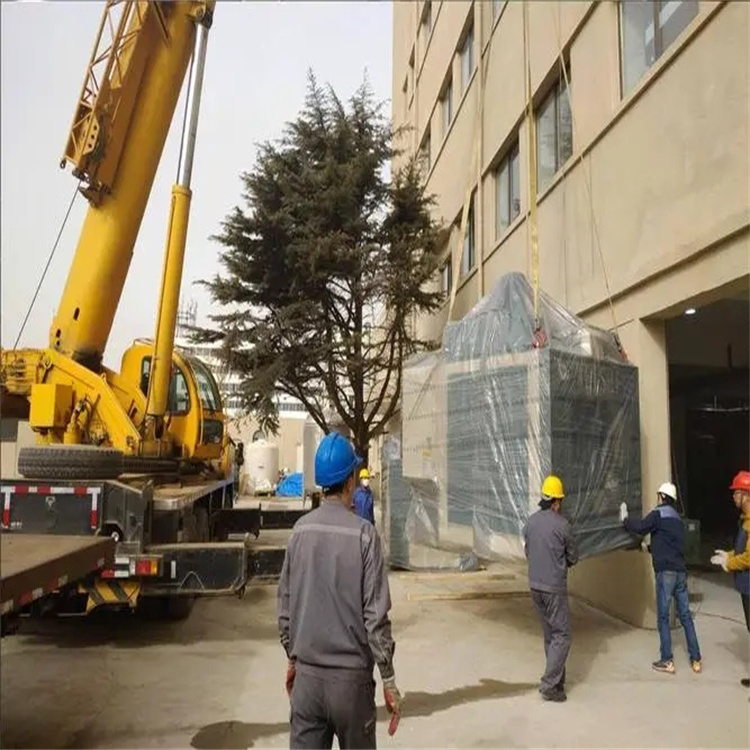 东兴附近12吨吊车出租电话