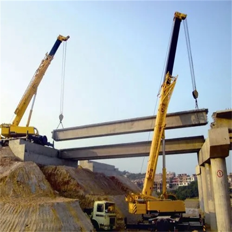 东兴小型吊车出租