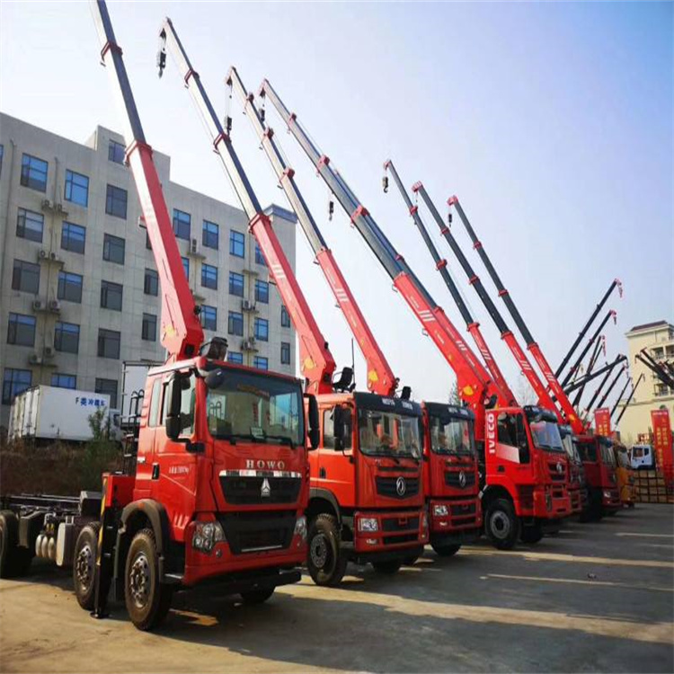 东兴租专业吊车电话