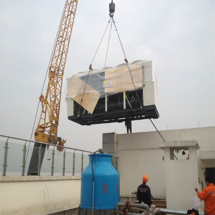 东兴大型汽车吊出租多少钱