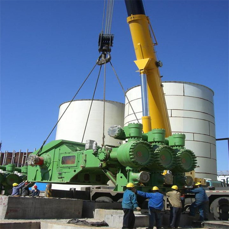 东兴专业汽车吊出租