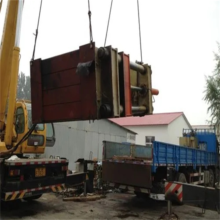 东兴小型汽车吊出租