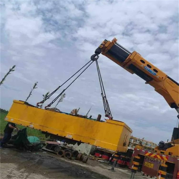 东兴专业吊车出租哪家好