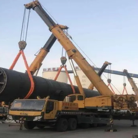 东兴46米吊车怎么出租